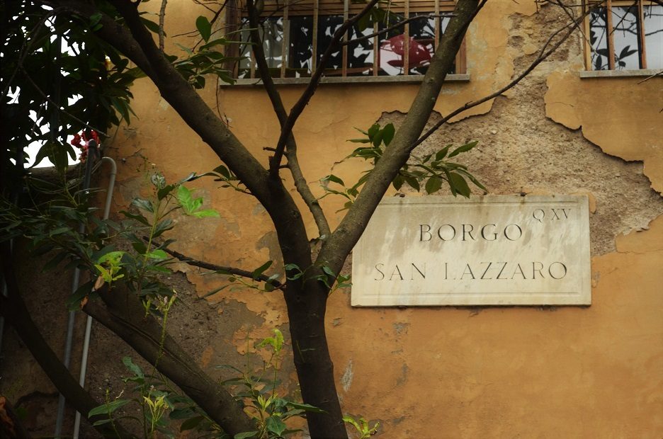 Borgo San Lazzaro.JPG